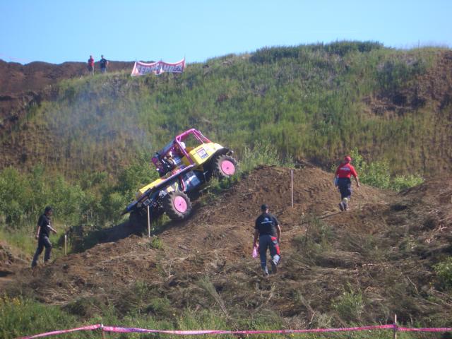 CIMG6393.JPG